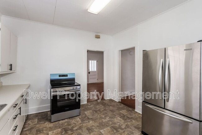 Building Photo - 1913 Ohio Ave