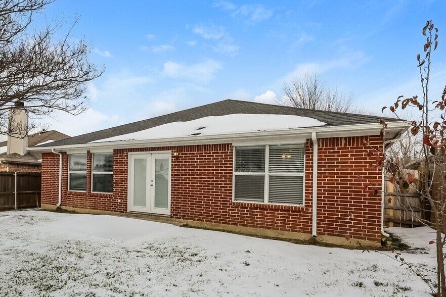 Building Photo - 522 Blueberry Hill Ln