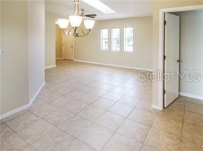 Building Photo - 1438 Sea Fan Dr