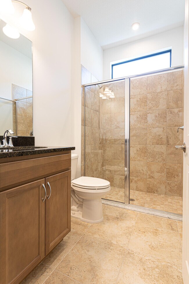 Building Photo - 9155 SW Esule Way