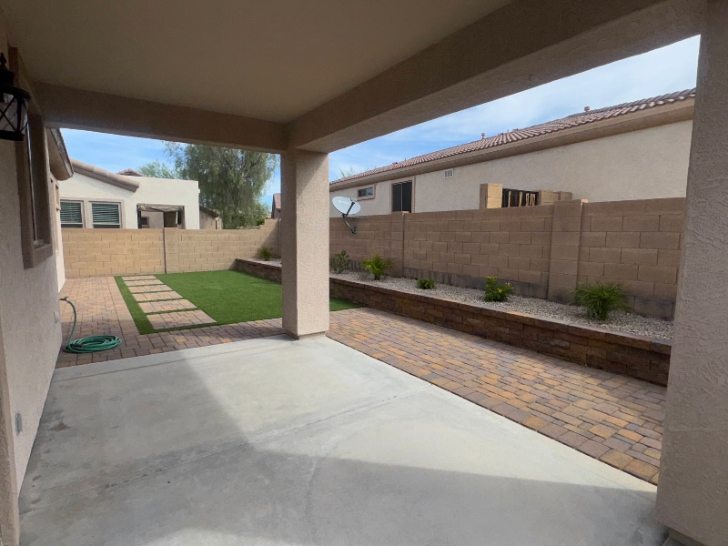 Building Photo - 3531 N Sericin
