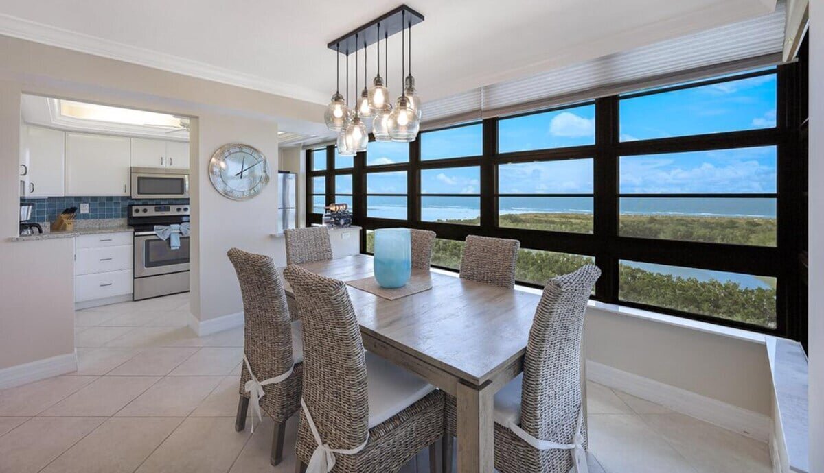Building Photo - 440 Seaview Ct