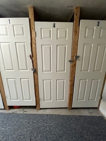 Building Photo - 125 Common St