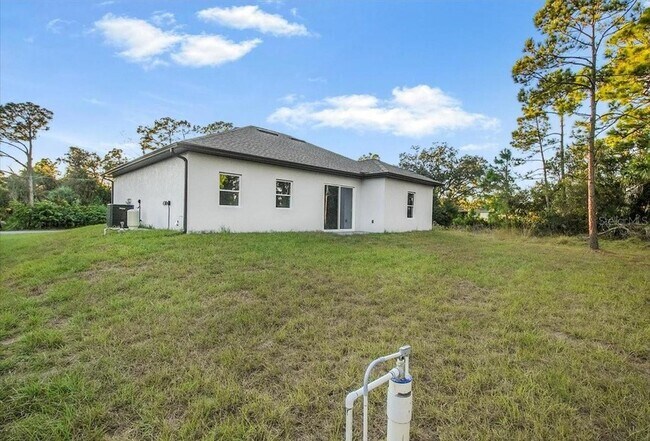 Building Photo - 6464 Ohio Rd