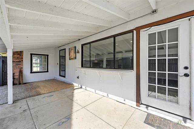 Building Photo - 5256 Sherman Dr