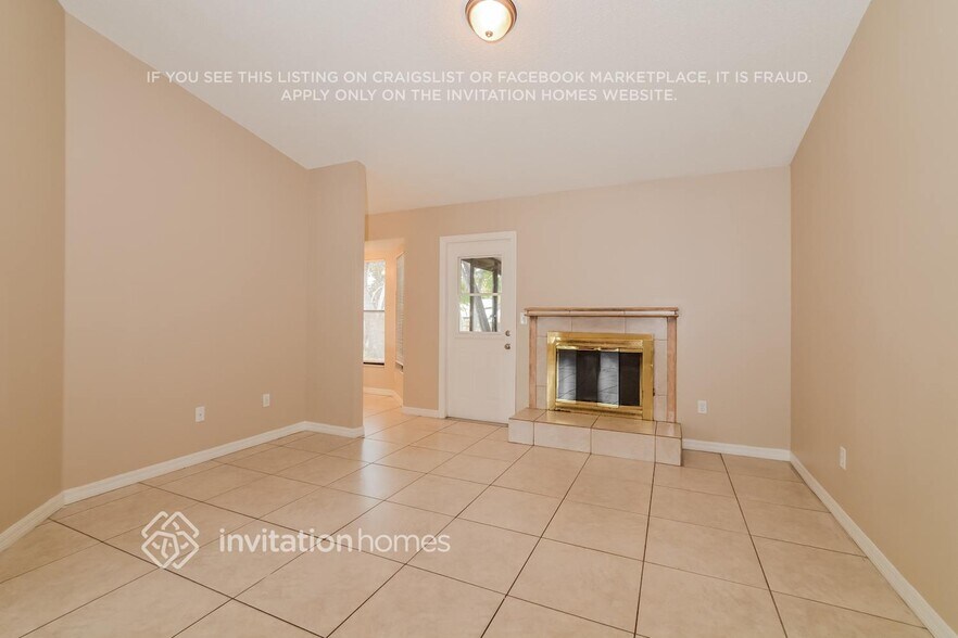 Building Photo - 167 Heather Ln Dr