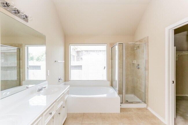 Building Photo - 20214 Broad Run Ln