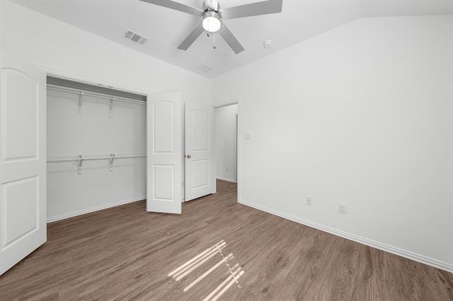 Building Photo - 208 Fairmeade Dr