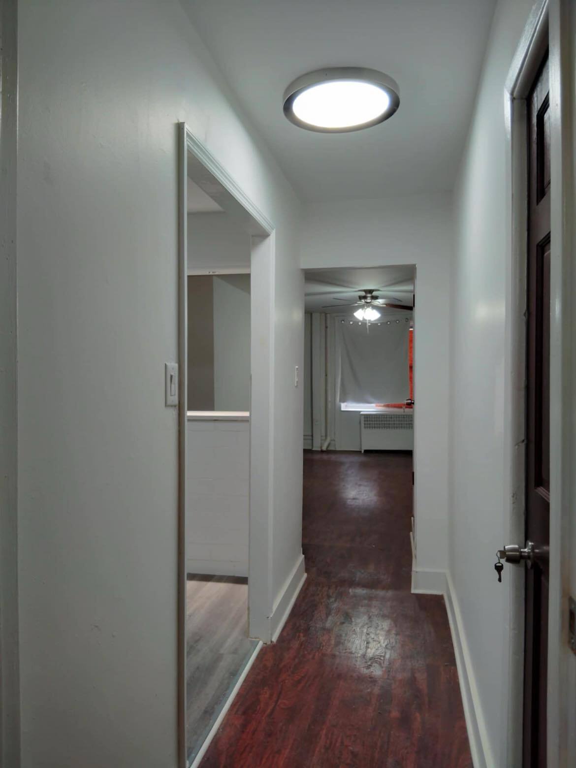 Building Photo - 556 W 161st St