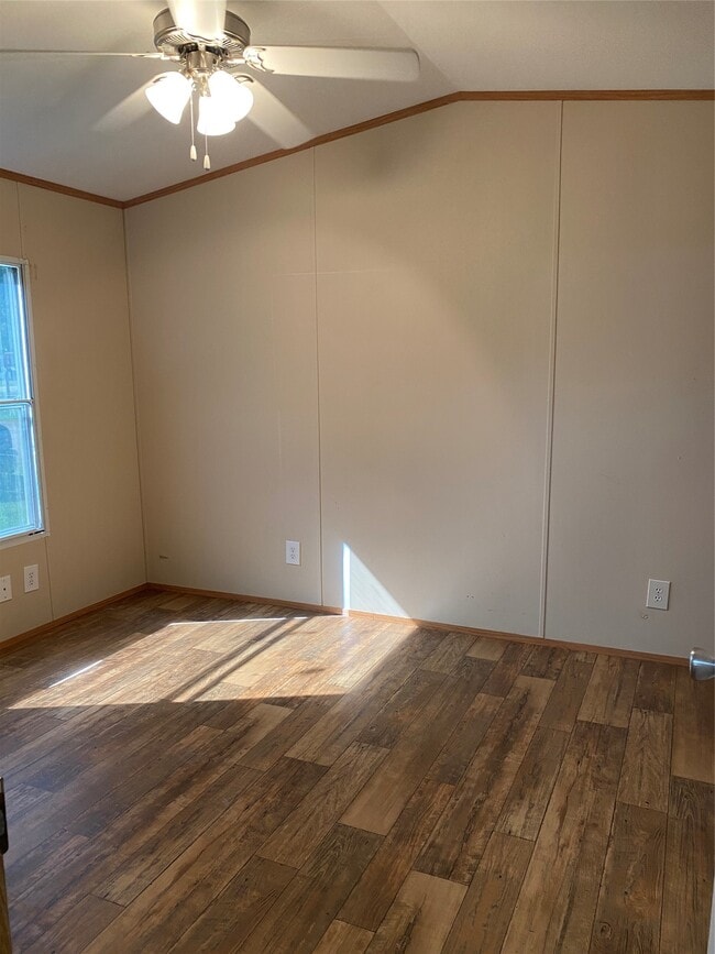 Building Photo - 23711 Sorters Rd