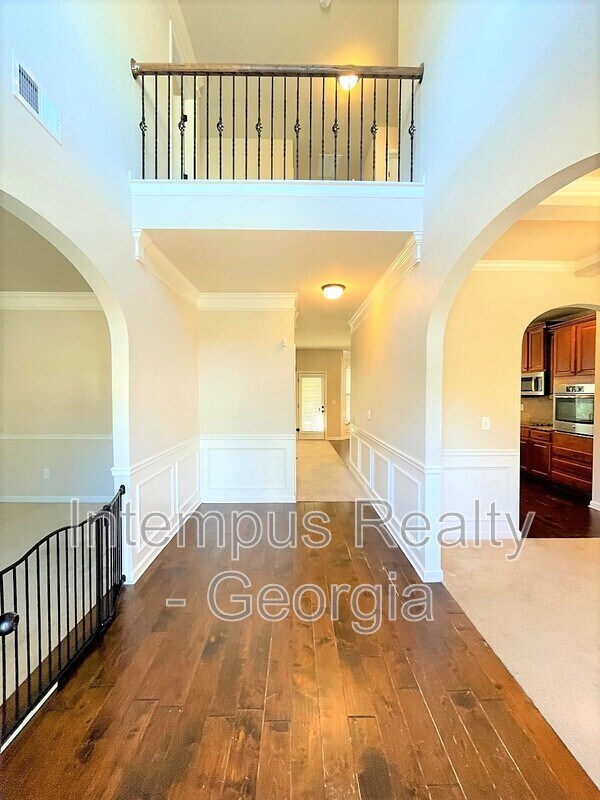 Building Photo - 4449 Woodgate Hill Trail