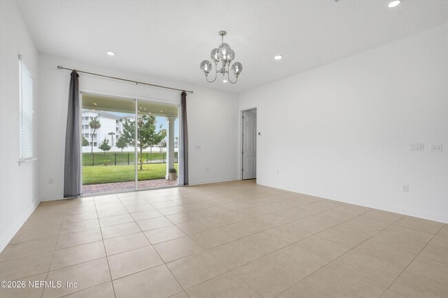 Building Photo - 357 Rum Runner Wy