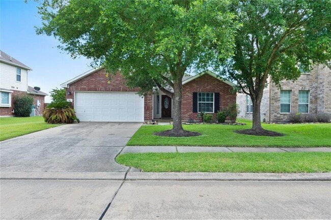 Primary Photo - 9231 Taftsberry Dr