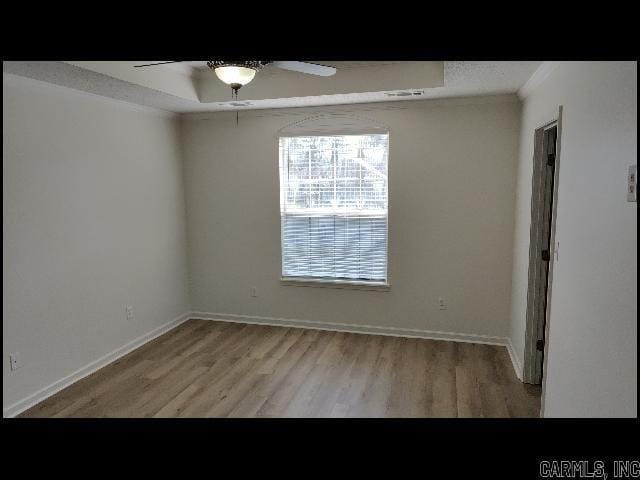 Building Photo - 2310 Kellybrook Ct