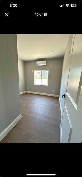 Building Photo - 13397 Black Deer Dr
