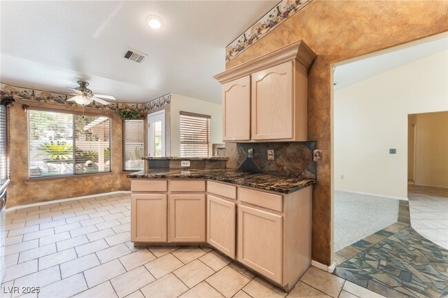 Building Photo - 8233 Arch Bay Ln