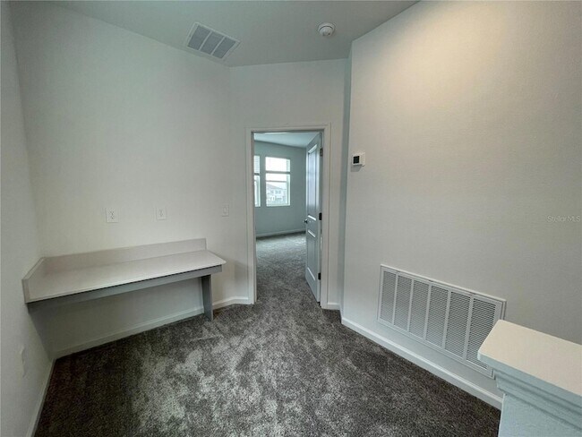 Building Photo - 6098 Blissful St