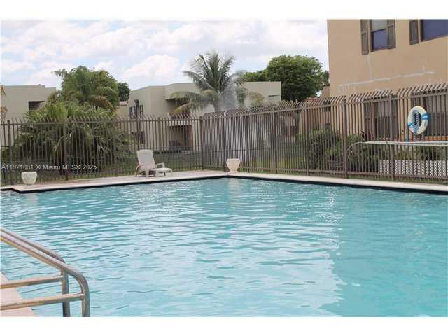 Building Photo - 586 NW 114th Ave