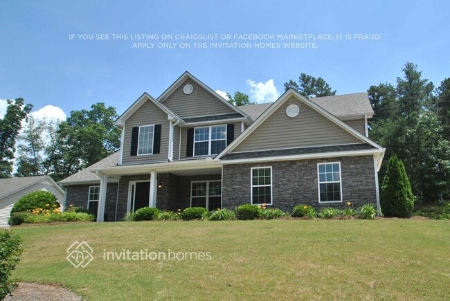 Building Photo - 3144 Oak Ridge Ln