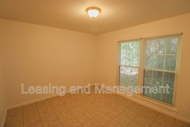 Building Photo - 650 Cornell St