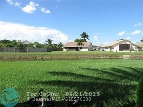 Building Photo - 10849 NW 30th Pl