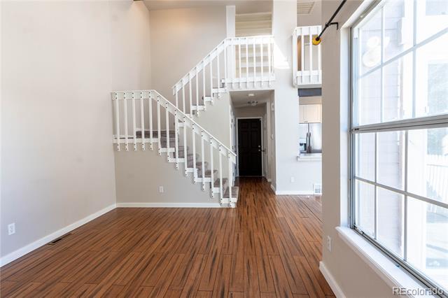 Building Photo - 2092 S Helena St