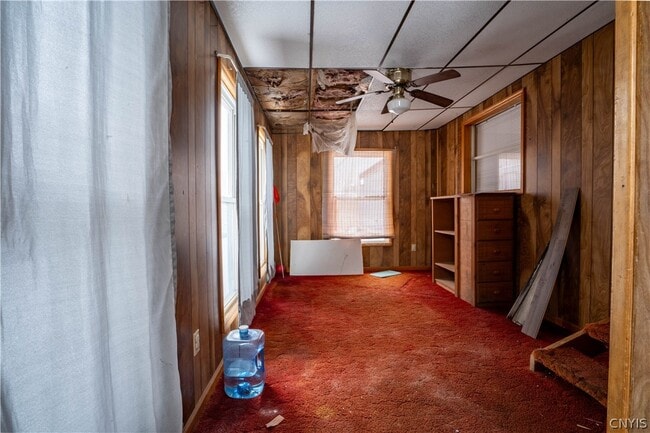 Building Photo - 108 Mountain View Ln