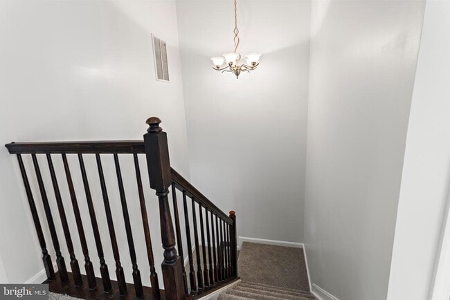 Building Photo - 8220 Silverton Ct