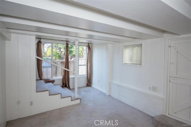 Building Photo - 31612 Santa Rosa Dr