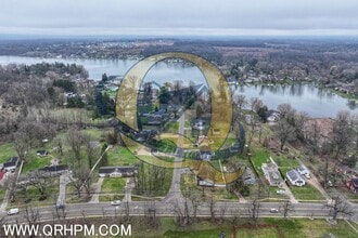 Building Photo - COMING SOON in Linden with Lake Access!!!