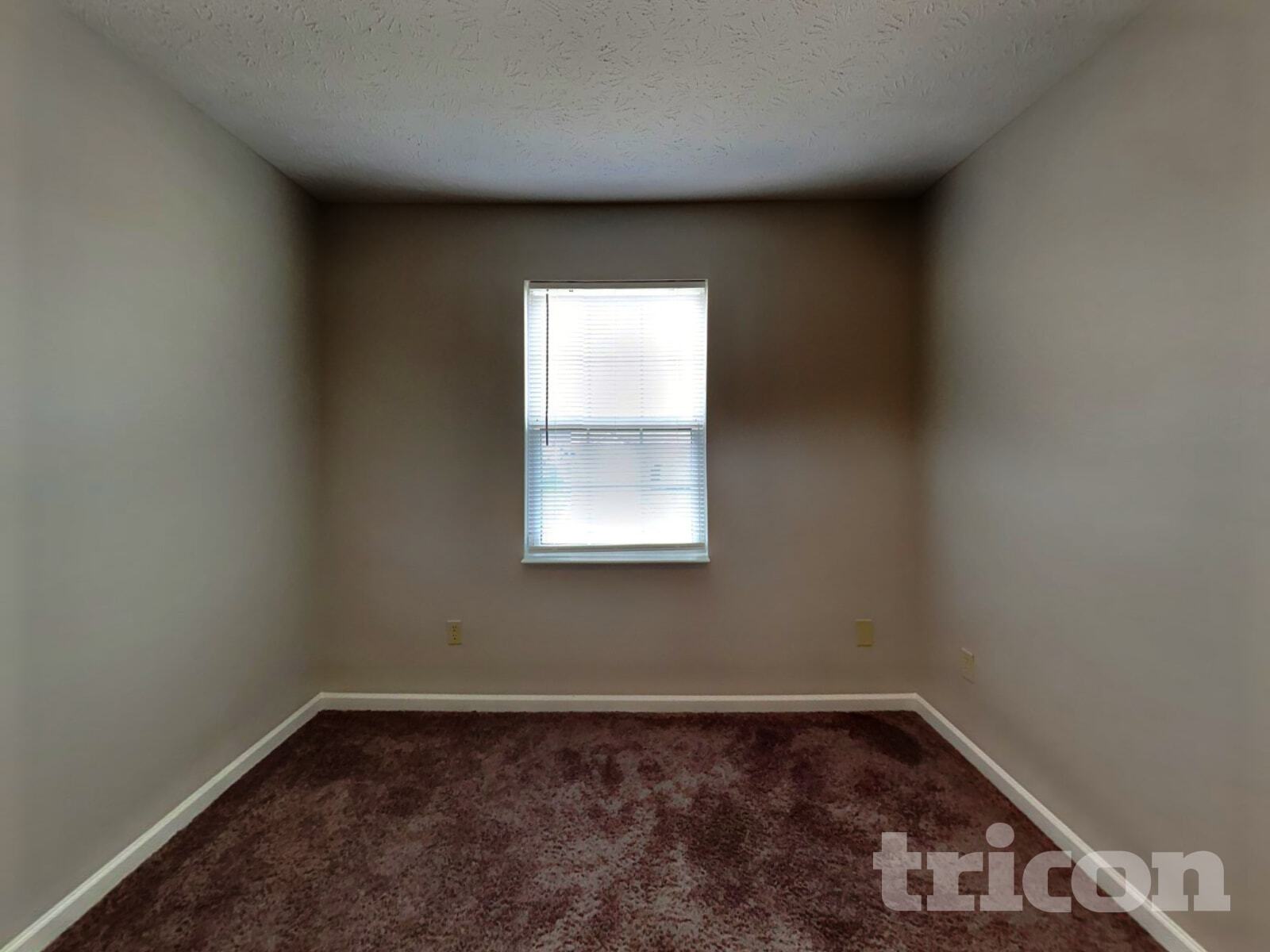 Building Photo - 1485 Bluestem Dr