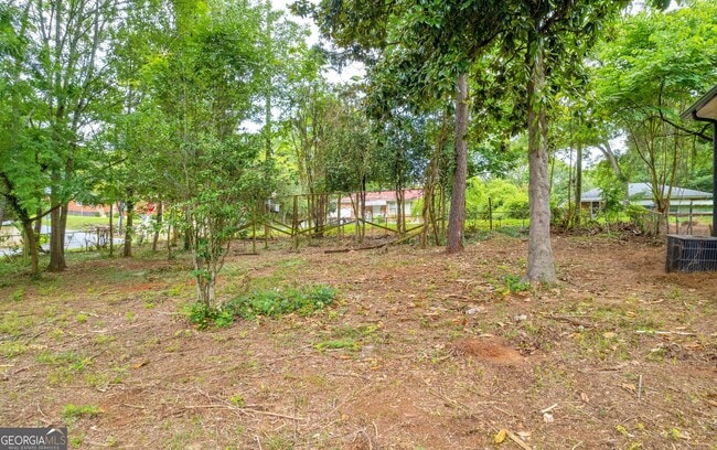 Building Photo - 5506 Alder Dr