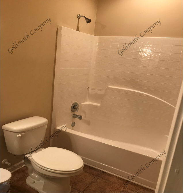 Building Photo - 128 Marehaven Court