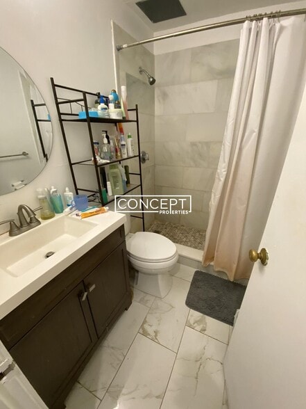 Building Photo - 772 Columbus Ave