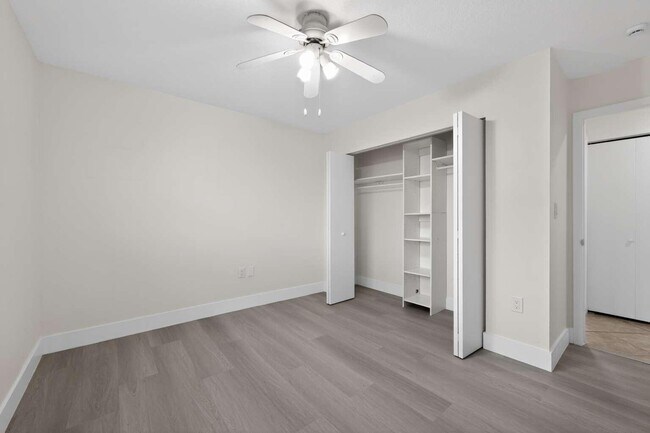 Building Photo - 1329 SW 151st Way
