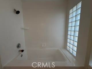 Building Photo - 17025 Buttonwood St