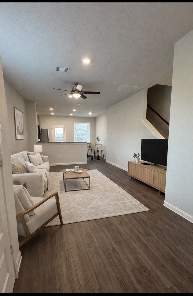 Building Photo - 2344 Green Sturgeon Ct