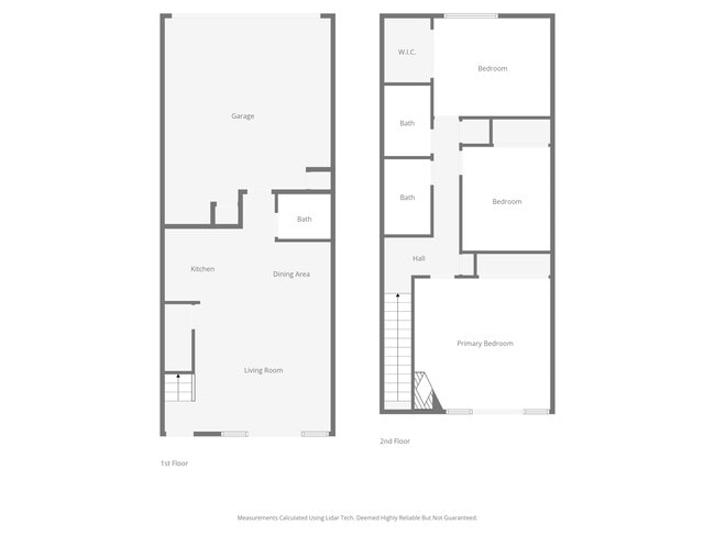 Building Photo - 2406 Aviation Blvd