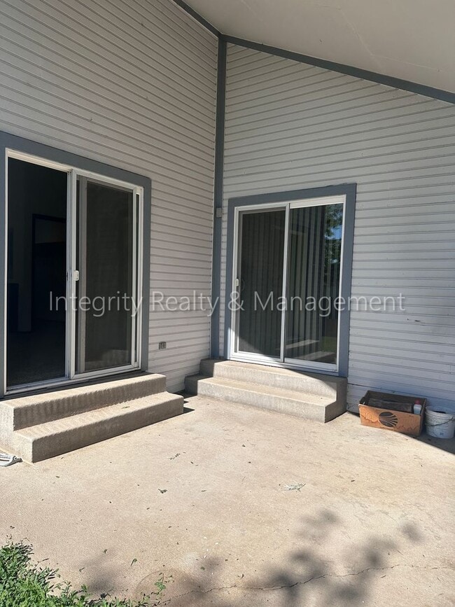 Building Photo - 8410 S Saulsbury St