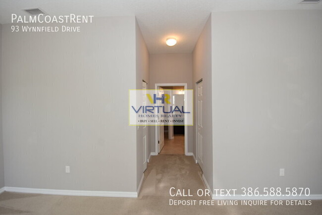 Building Photo - 93 Wynnfield Dr