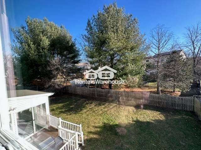Building Photo - 7837 Golden Pine Cir