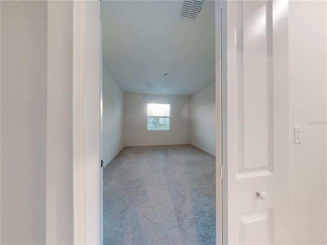 Building Photo - 4764 Waltham Forest Dr