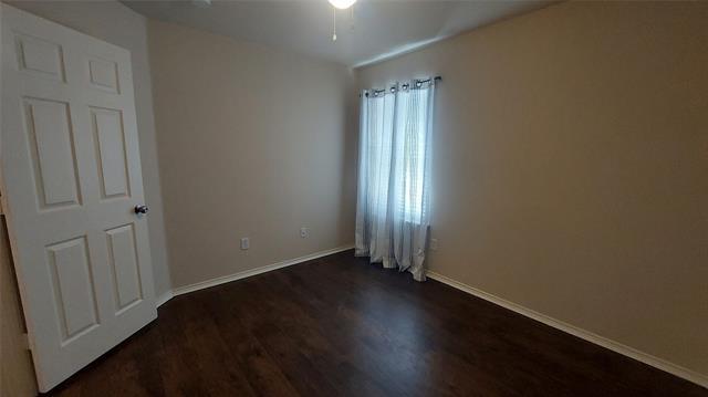 Building Photo - 3013 Mill Creek Way