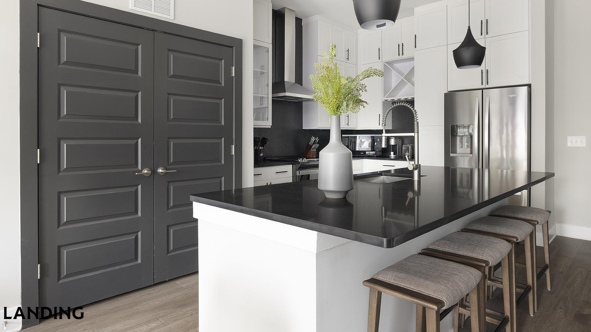 Building Photo - 2550 Blackmon Dr