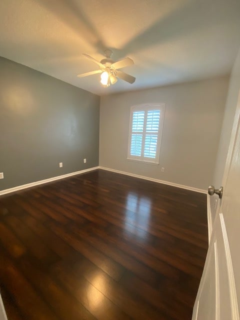 Building Photo - 12781 Ellis Island Dr
