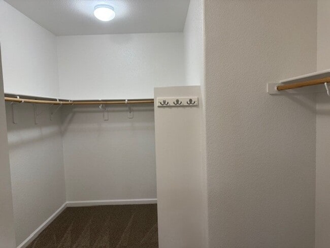 Building Photo - Three Bedroom Damonte Ranch Home