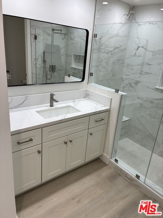 Building Photo - 2340 Century Hill