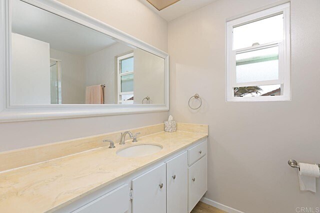 Building Photo - 507 Willowspring Dr