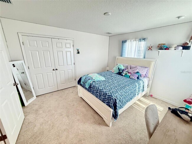 Building Photo - 1603 Cloudy Ct