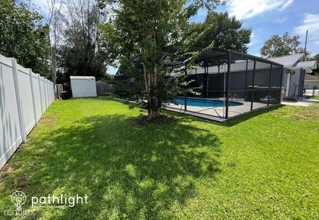 Building Photo - 2 br, 1 bath House - 344 Colony Court UNIT